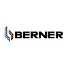 Albert Berner Deutschland GmbH logo