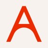 Abridge logo