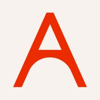 Abridge logo