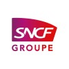 SNCF logo