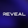 RevealSecurity logo