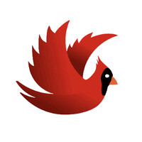 CardinalTalent logo