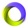 Clarvos logo