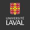 Université Laval logo