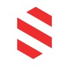 Deep Sentinel logo