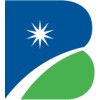 Becht logo