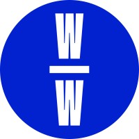 WW (formerly Weight Watchers) logo