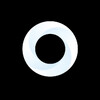 crcle logo