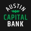Austin Capital Bank logo