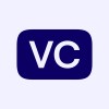 VC Platform logo