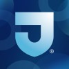 Thomas Jefferson University Hospitals logo