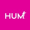 Hum Nutrition Inc logo