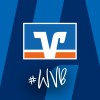 Wiesbadener Volksbank EG logo
