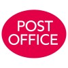 post office logo