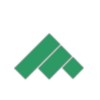 M3A HealthTech Venture Fund logo