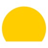 Dawn Capital logo