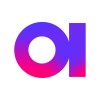 Ataccama logo
