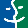 Landschaftsverband Rheinland logo