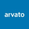 arvato Customer Services logo