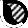 Leafe logo