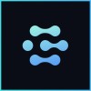 Clarifai logo