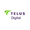 TELUS International logo