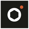 Virio logo