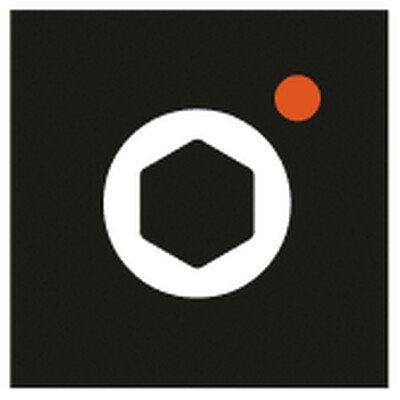 Virio logo