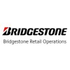 Bridgestone Retail Operations LLC logo
