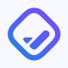Booked it logo