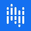 Shiftsmart logo