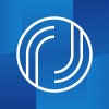 Protege logo