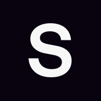 Early Stage Startups logo