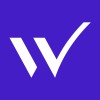 Solucom logo