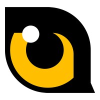 TigerEye logo