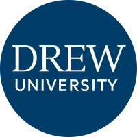 Drew University logo
