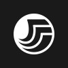 OpenFX logo