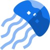 Wildflow logo