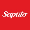 Saputo logo