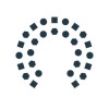 Oversight Board logo