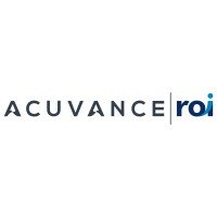 ROI Healthcare Solutions, LLC logo