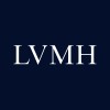 LVMH logo