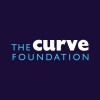 The Curve Foundation logo