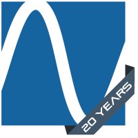 TCE logo