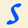 Sandals Resorts International logo