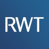 RWT logo