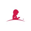 St. Jude Children's Research Hospital logo
