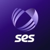 ses logo
