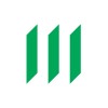 Manulife Investment Management logo