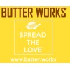 Butter Works logo